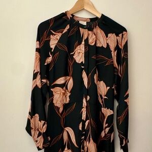 A New Day Target Dress